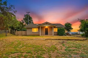 487 Mountain View, El Cajon, CA 92021 - Photo 1