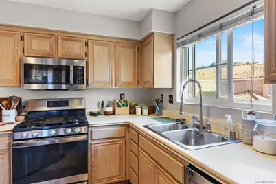  13806 Pinkard Way #Unit 40, El Cajon, CA 92021 - Photo 17