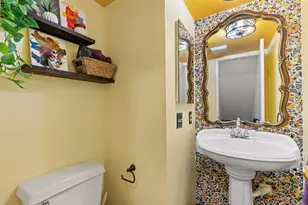 13806 Pinkard Way, El Cajon, CA 92021 - Photo 19