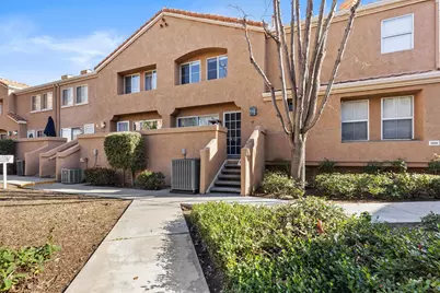  13806 Pinkard Way #Unit 40, El Cajon, CA 92021 - Photo 1
