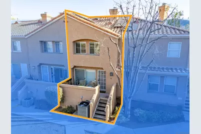  13806 Pinkard Way #Unit 40, El Cajon, CA 92021 - Photo 3