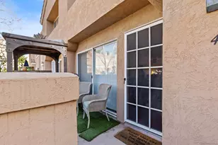 13806 Pinkard Way, El Cajon, CA 92021 - Photo 25