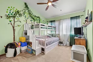 13806 Pinkard Way, El Cajon, CA 92021 - Photo 29