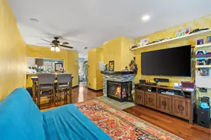 13806 Pinkard Way, El Cajon, CA 92021 - Photo 21