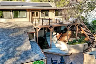 4316 Arcadia Dr, San Diego, CA 92103 - Photo 9