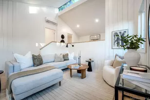 4316 Arcadia Dr, San Diego, CA 92103 - Photo 51