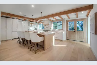  4316 Arcadia Dr, San Diego, CA 92103 - Photo 13