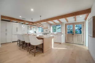 4316 Arcadia Dr, San Diego, CA 92103 - Photo 13