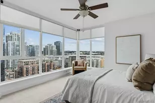 325 Seventh Ave, San Diego, CA 92101 - Photo 13