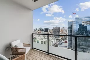 325 Seventh Ave, San Diego, CA 92101 - Photo 21