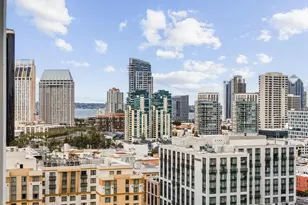 325 Seventh Ave, San Diego, CA 92101 - Photo 23