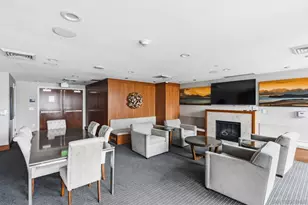 325 Seventh Ave, San Diego, CA 92101 - Photo 29