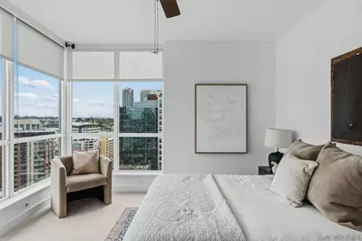  325 7th Avenue #1801, San Diego, CA 92101 - Photo 15