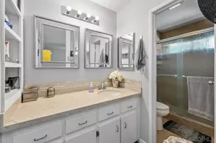 8625 Lake Murray Blvd, San Diego, CA 92119 - Photo 13