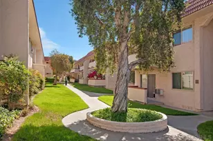 8625 Lake Murray Blvd, San Diego, CA 92119 - Photo 21