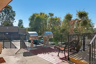 8625 Lake Murray Blvd, San Diego, CA 92119 - Photo 35