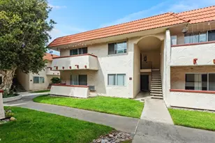 8625 Lake Murray Blvd, San Diego, CA 92119 - Photo 23