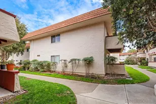 8625 Lake Murray Blvd, San Diego, CA 92119 - Photo 27