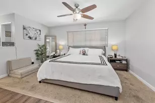 8625 Lake Murray Blvd, San Diego, CA 92119 - Photo 11