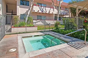 8625 Lake Murray Blvd, San Diego, CA 92119 - Photo 19