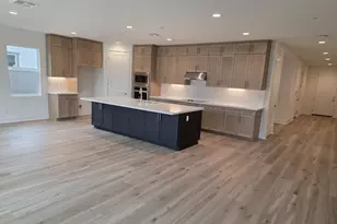 3501 Butler Pl, Escondido, CA 92027 - Photo 3