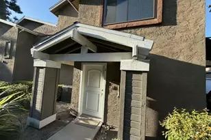 1512 Concord Way A, Chula Vista, CA 91911 - Photo 1