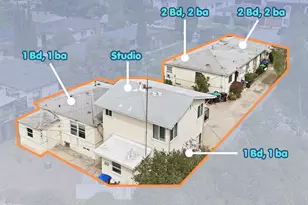 4540-4548 55th, San Diego, CA 92115 - Photo 15