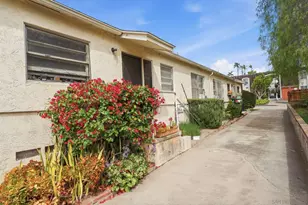 4540-4548 55th, San Diego, CA 92115 - Photo 7
