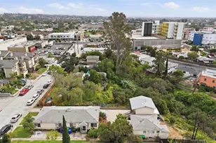 4540-4548 55th, San Diego, CA 92115 - Photo 15