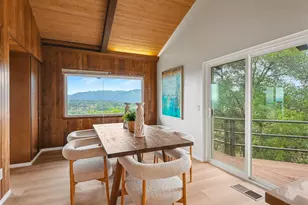 27608 Cobb Ln, Valley Center, CA 92082 - Photo 7