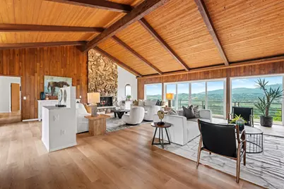  27608 Cobb Ln, Valley Center, CA 92082 - Photo 3