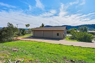 27608 Cobb Ln, Valley Center, CA 92082 - Photo 31
