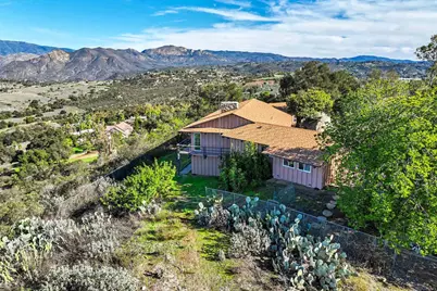  27608 Cobb Ln, Valley Center, CA 92082 - Photo 23