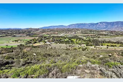  27608 Cobb Ln, Valley Center, CA 92082 - Photo 27