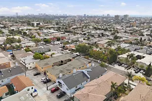 4143 Hamilton St, San Diego, CA 92104 - Photo 7