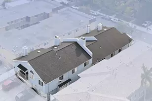 4143 Hamilton St, San Diego, CA 92104 - Photo 15