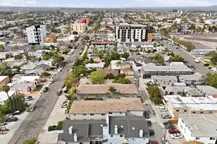 4143 Hamilton St, San Diego, CA 92104 - Photo 5