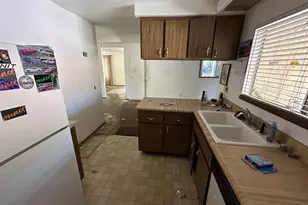 3164 Carr Dr, Oceanside, CA 92056 - Photo 7