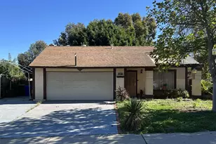 3164 Carr Dr, Oceanside, CA 92056 - Photo 1