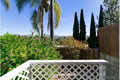  615-617 Truly Ter, Vista, CA 92084 - Photo 5