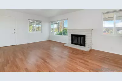  615-617 Truly Ter, Vista, CA 92084 - Photo 11