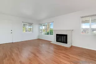 615-617 Truly Terrace, Vista, CA 92084 - Photo 11