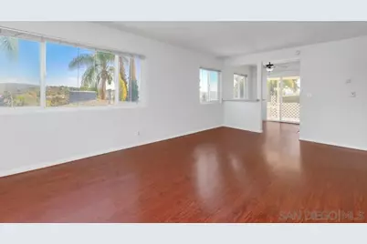  615-617 Truly Ter, Vista, CA 92084 - Photo 45