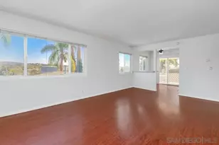 615-617 Truly Terrace, Vista, CA 92084 - Photo 45