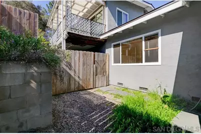  615-617 Truly Ter, Vista, CA 92084 - Photo 49