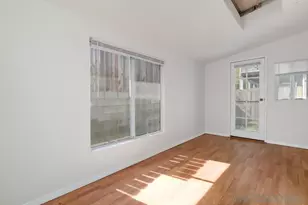 615-617 Truly Terrace, Vista, CA 92084 - Photo 17