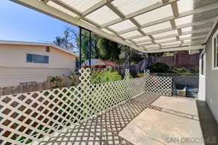 615-617 Truly Terrace, Vista, CA 92084 - Photo 41