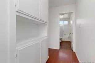 615-617 Truly Terrace, Vista, CA 92084 - Photo 33