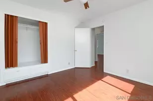 615-617 Truly Terrace, Vista, CA 92084 - Photo 35