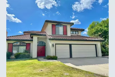  40095 Gibraltar Dr, Murrieta, CA 92562 - Photo 1